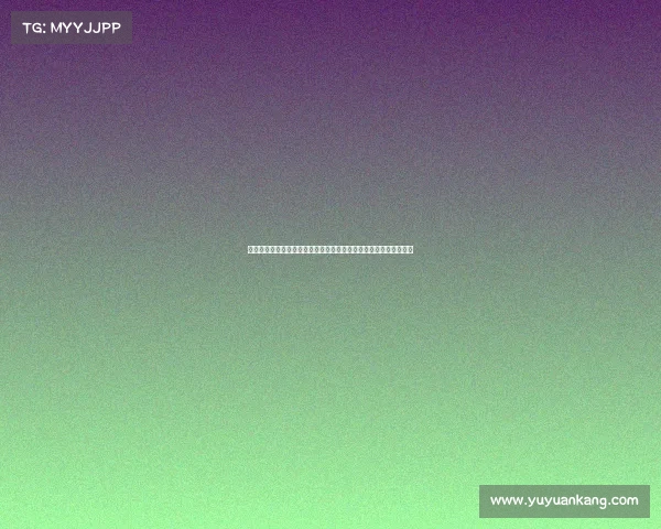 加入世界杯赛事吧，与全球球迷共享激情赛事盛宴畅聊足球狂欢时刻