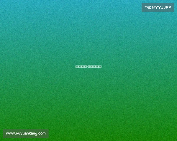 国内汽车赛事简称-中国汽车赛车队排名