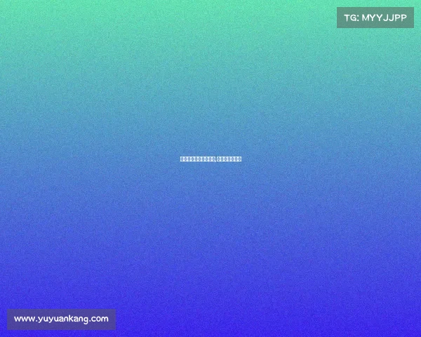 电子竞技艺考专业优势,电竞艺考好考吗