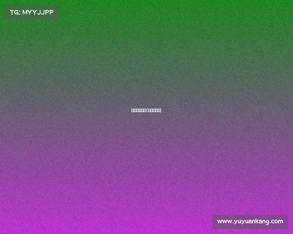 红星电子竞技(红星电子厂)